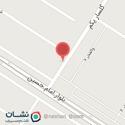 عکس دفتر خدمات ارتباطی ایرانسل