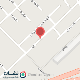 عکس کافه پازل 