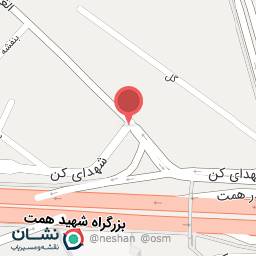 عکس لوازم بدنه خودرو