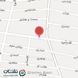 عکس خدمات برق و باتری اتومبیل خدابخشی