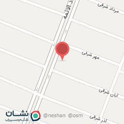 عکس مارکت مسعود جمشیدی