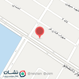 عکس فروشگاه کتیبه