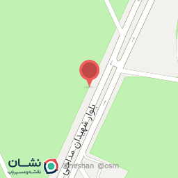 عکس گل و نهال