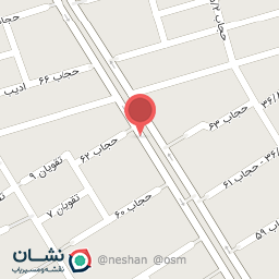 عکس کافی نت یکان