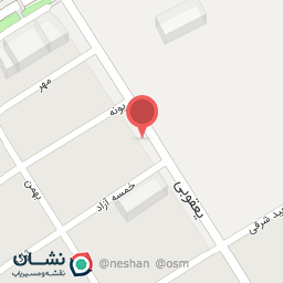 عکس ابزار آلات