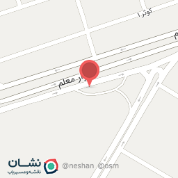 عکس پمپ بنزین خرمی صفاشهر