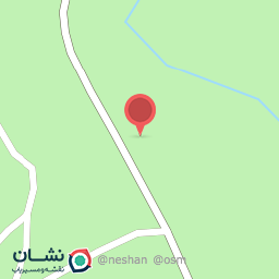 عکس کافه رستوران لاوسون