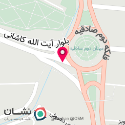 عکس نمایشگاه
