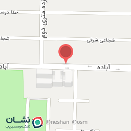 عکس پوشاک مجلسی آرتمیس