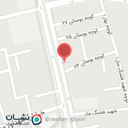 عکس اسپرت لند