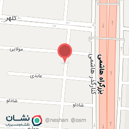 عکس لوازم خانه و آشپزخانه پارسیس (شعبه دوم)