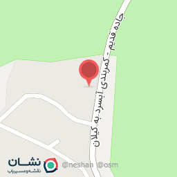 عکس مصالح ساختمانی علی اکبری