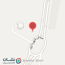 عکس رستوران سنتی لانجین