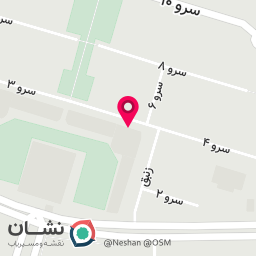 عکس دفترمحبان