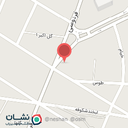 عکس مشاور املاک کاخ کوروش