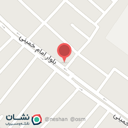 عکس پیرایش سجاد