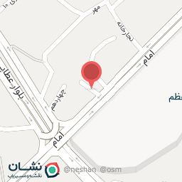 عکس بانک مسکن شعبه عطایی