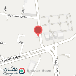 عکس فروشگاه ابزار