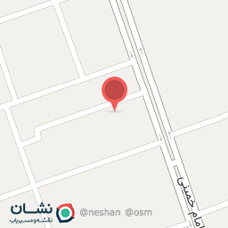 عکس نانوایی حاج هوشنگ رضایی