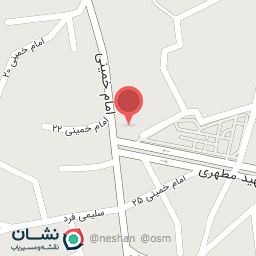 عکس لوازم آشپزخانه