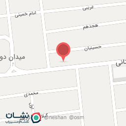 عکس خودپرداز بانک شهر