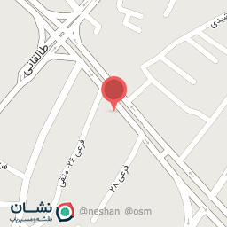 عکس برق صنعتی سینوس