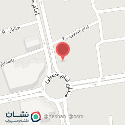 عکس سوخاری کیلویی مزپز