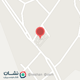 عکس پارک امامزاده