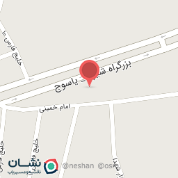 عکس بستنی شاد