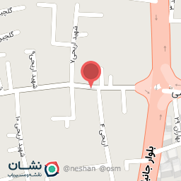 عکس خشکبار فروشی طهماسبی