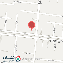 عکس آتلیه فیلم و عکس نگاتیو