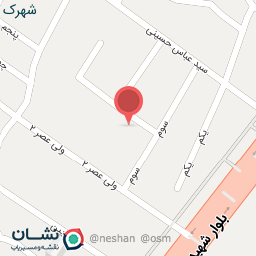 عکس آموزشگاه خیاطی کوثر