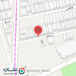 عکس مجموعه اتاق فرار کلانتر