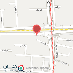 عکس کلیدسازی