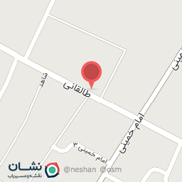 عکس سوپرمارکت حمزه جبله