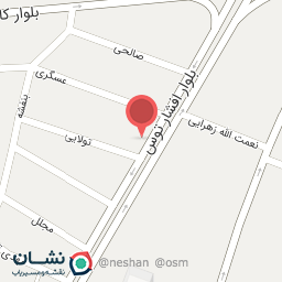 عکس لوازم بهداشتی ساختمانی مقدسی