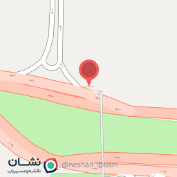 عکس گلخانه البرز