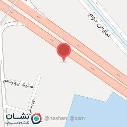 عکس لوازم یدکی شایان