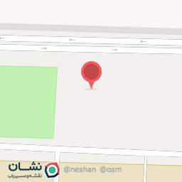 عکس شرکت روستا (سپهر کارآمدان)