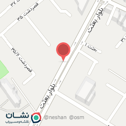 عکس آموزشگاه برنامه نویسی بدیعی