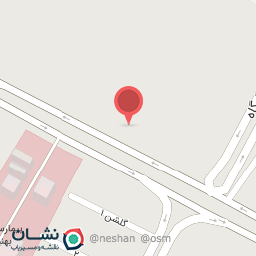 عکس اداره ورزش و جوانان ایران و کرون