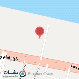 عکس مجموعه ورزشی ساحلی محمدرضا یزدانی 