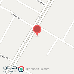 عکس لوازم یدکی نوین