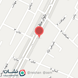 عکس فروشگاه زنجیره ای مادیران (شعبه کاشان)