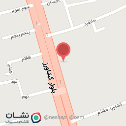 عکس اسباب بازی فروشی امیر