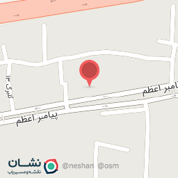 عکس فروشگاه لوازم خانگی مجید