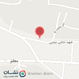 عکس کیف و کفش S 2