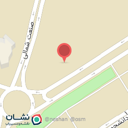 عکس خودپرداز بانک شهر