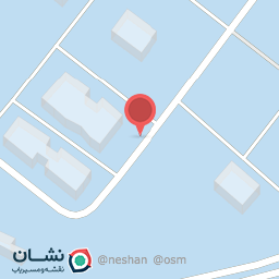 عکس پارکینگ سه