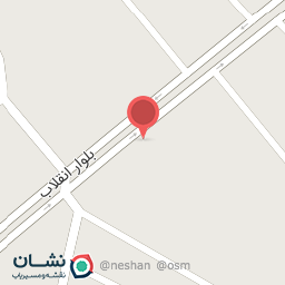 عکس لوازم یدکی موتورسیکلت غلامشاهی